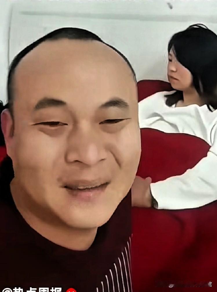 妻子难产去世后，男子娶了妻子的妹妹，妹妹为了照顾姐姐留下的两个孩子才和姐夫走在