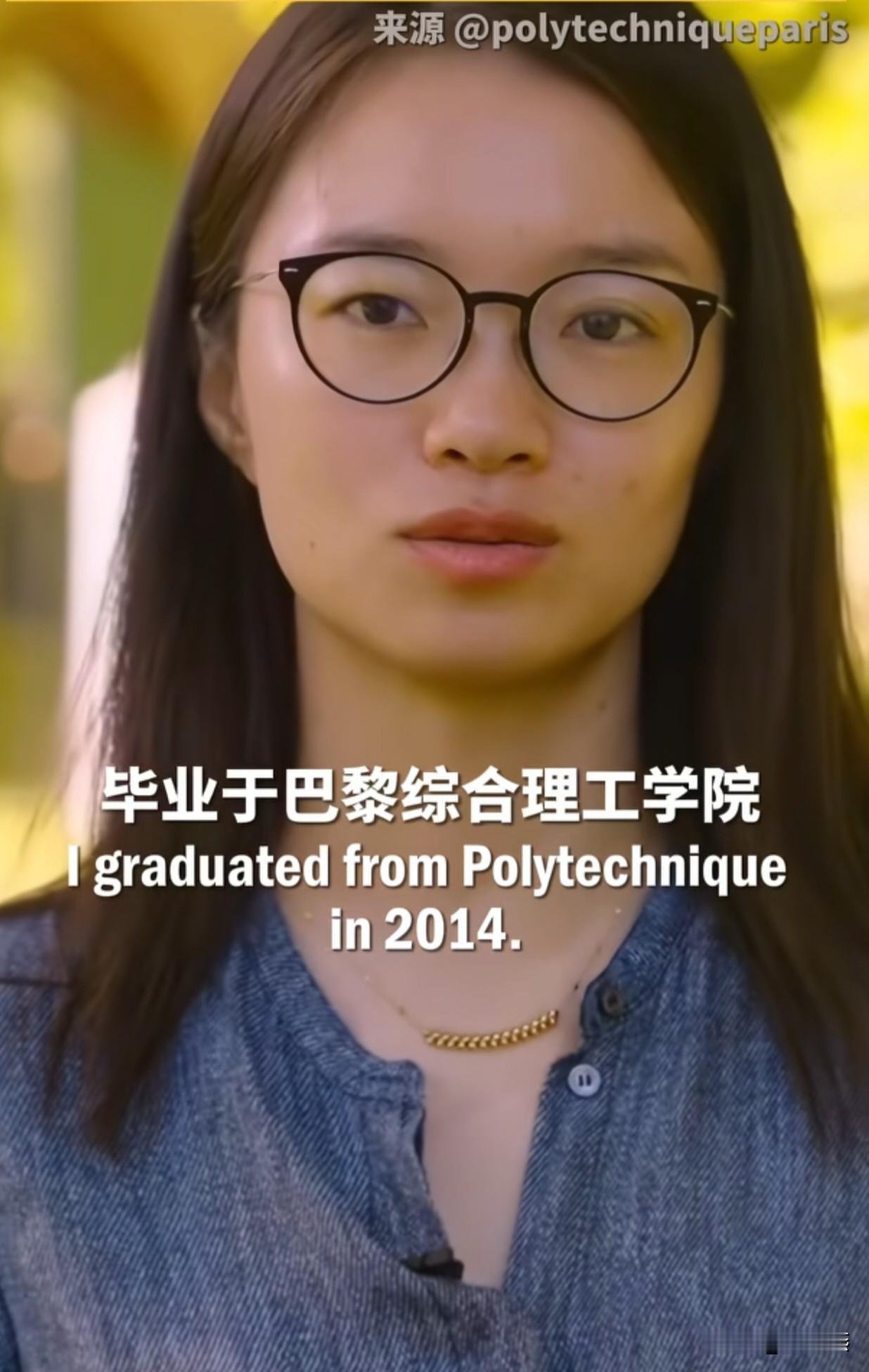 王虹有句话，我第一次听觉得很离谱，后来越想越有道理：人不需要一直逼自己努力。
