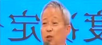 落后不一定挨打挨打不一定真打---