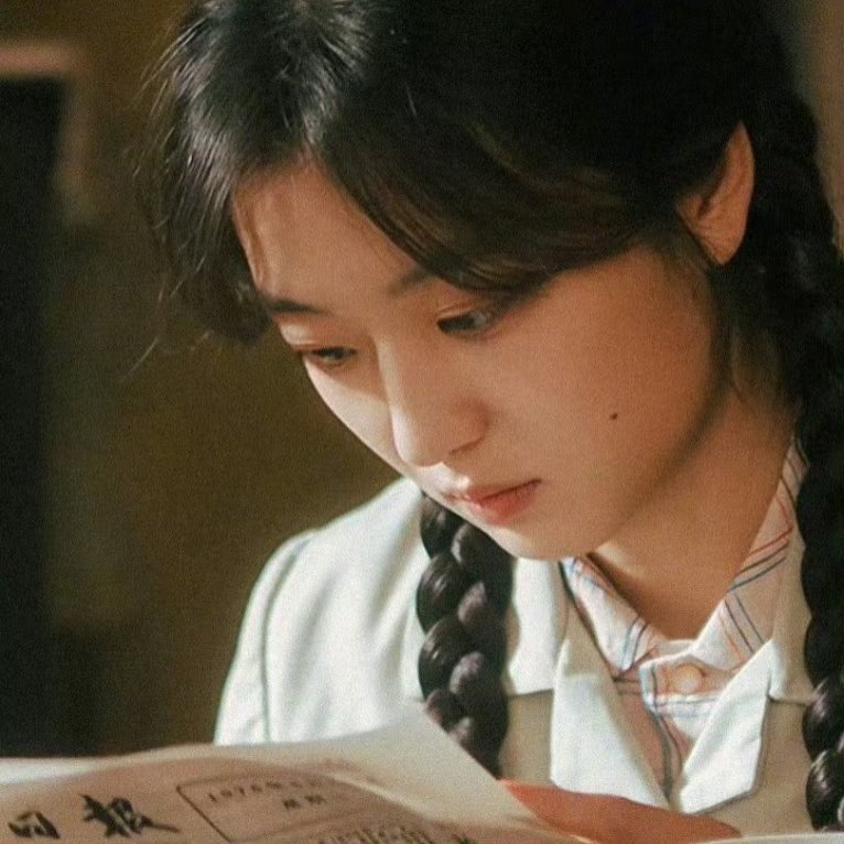 孙千在年代剧里演上哆啦A梦了真心换真心，孙千的费霓让爱无处不在！