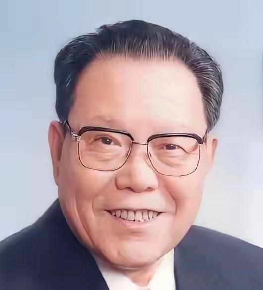 非中央委员非候补，九四年张全景却直接执掌了中组部1994年10月，一纸任命下