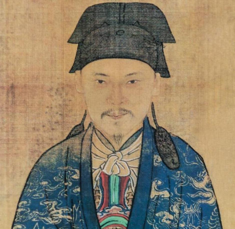 如果没有这场婚外情，我国可能增加7000多个岛屿、29万平方公里领土。郑成功曾经