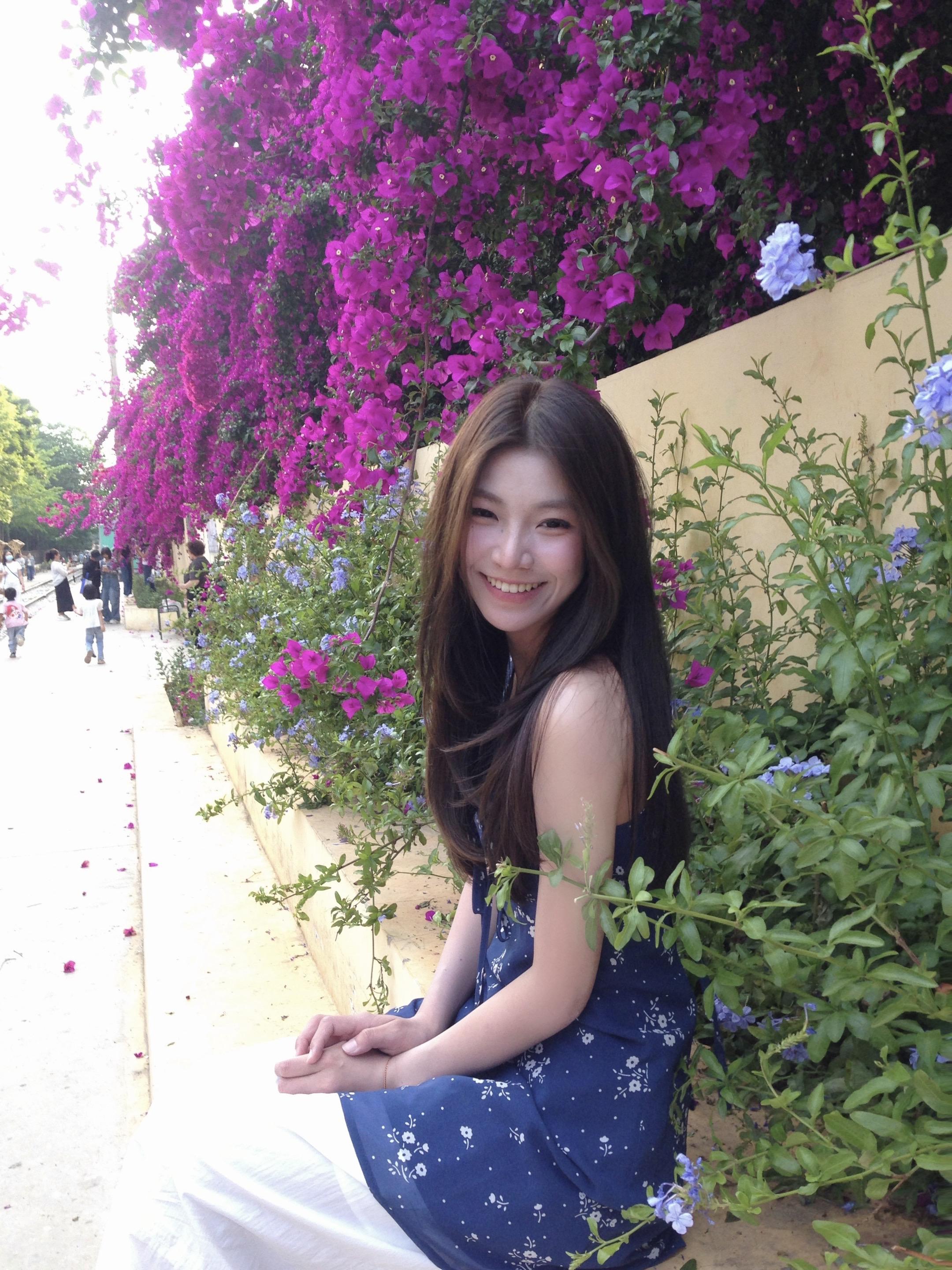 时间怎么会等人 等你的一直是我