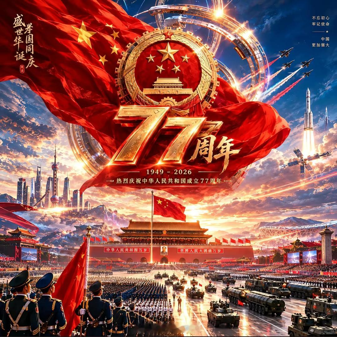 节后盯紧这五大赛道！核心标的全梳理。粉丝朋友们，长假一过，市场最怕什么？怕的不是