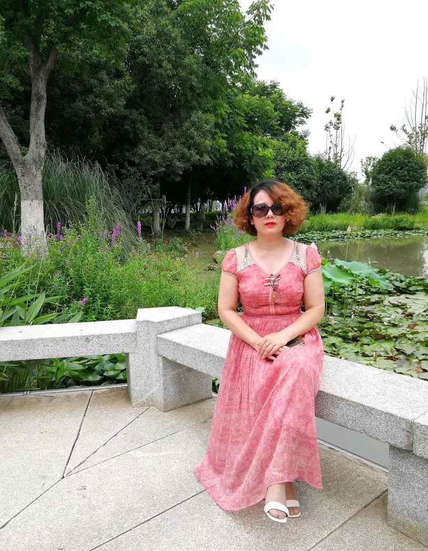 到了47岁，身体好像自己按下了暂停键。别再怀疑自己是不是“坏掉了”。告诉你三