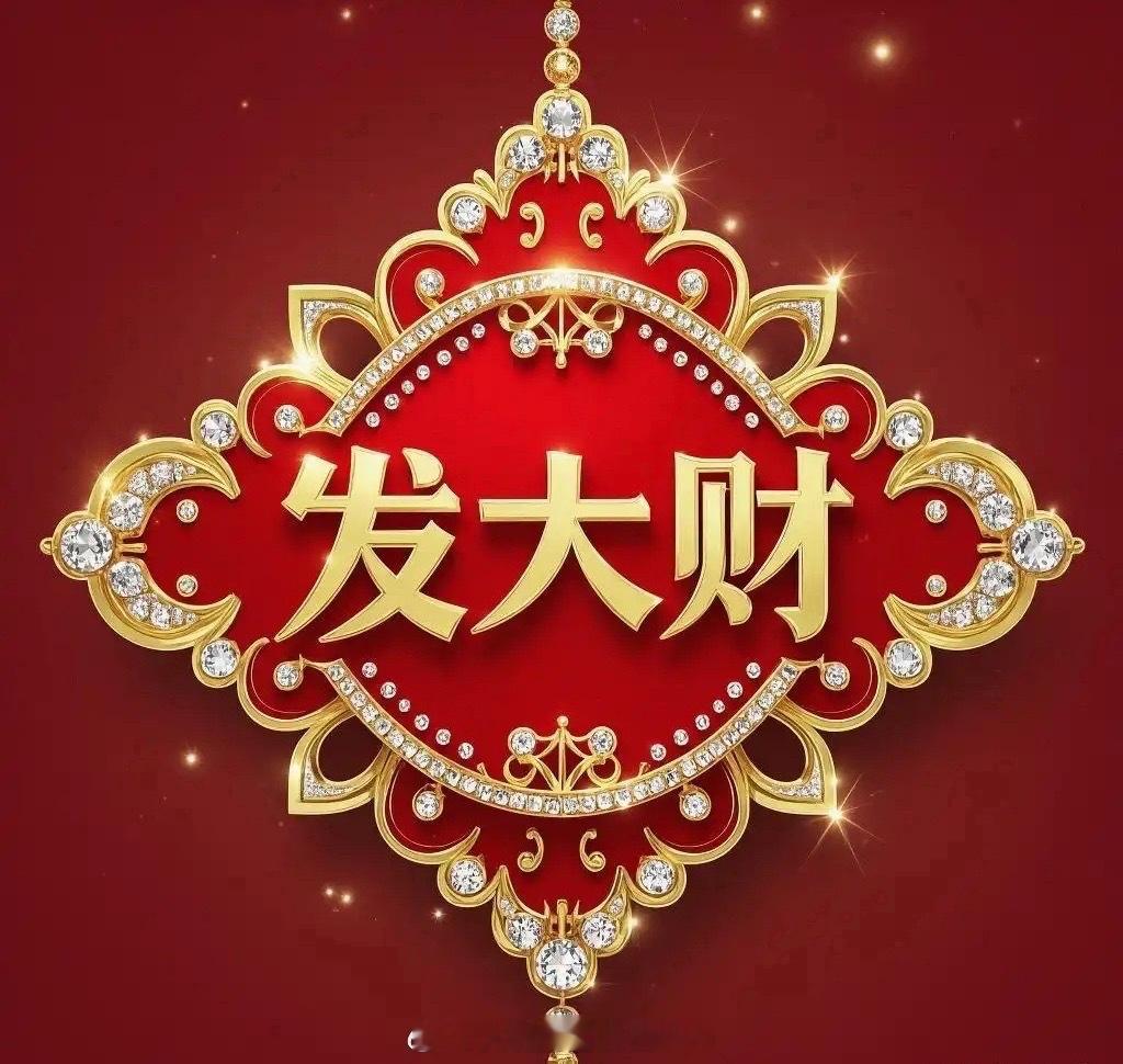早上好，各位朋友！刚买菜回来。赶紧拿起手机，今天不推票哦……最近好像不是很稳定，