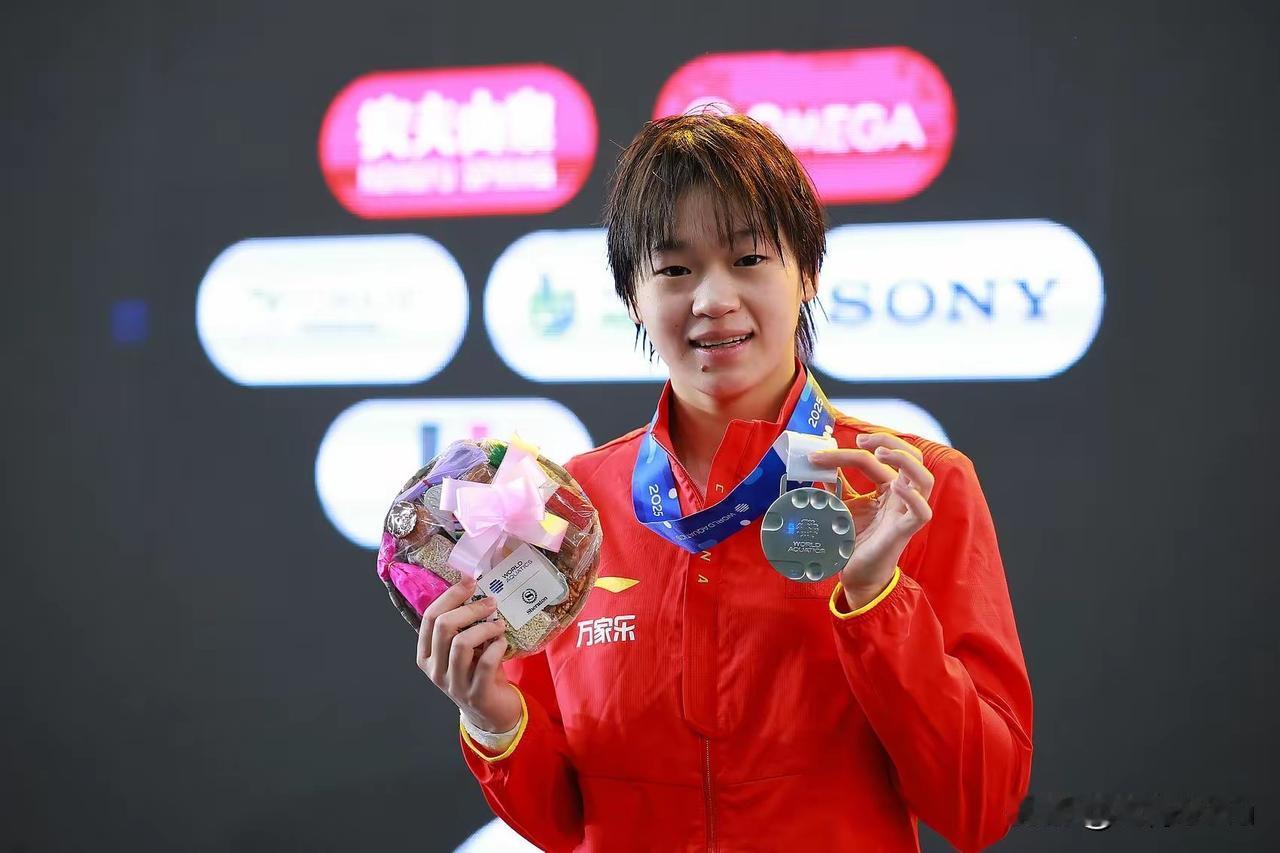 十五运会跳水赛事开票在即全红婵等多位奥运冠军参赛：十五运会跳水赛事11月2日至