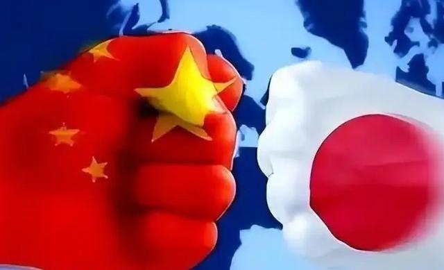 日本之所以这么着急让中日战争爆发，大概率是因为，只要到了2030年，那么日本很有