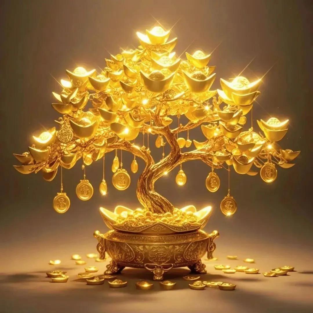 1，中美暂停关税战，等同于中国输美货物暂时获得了特朗普授予的“最惠关税”待遇。这