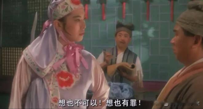 好消息，养老金又上调了。这是第八次上调了，那些没有交社保的人也能领。这次上调