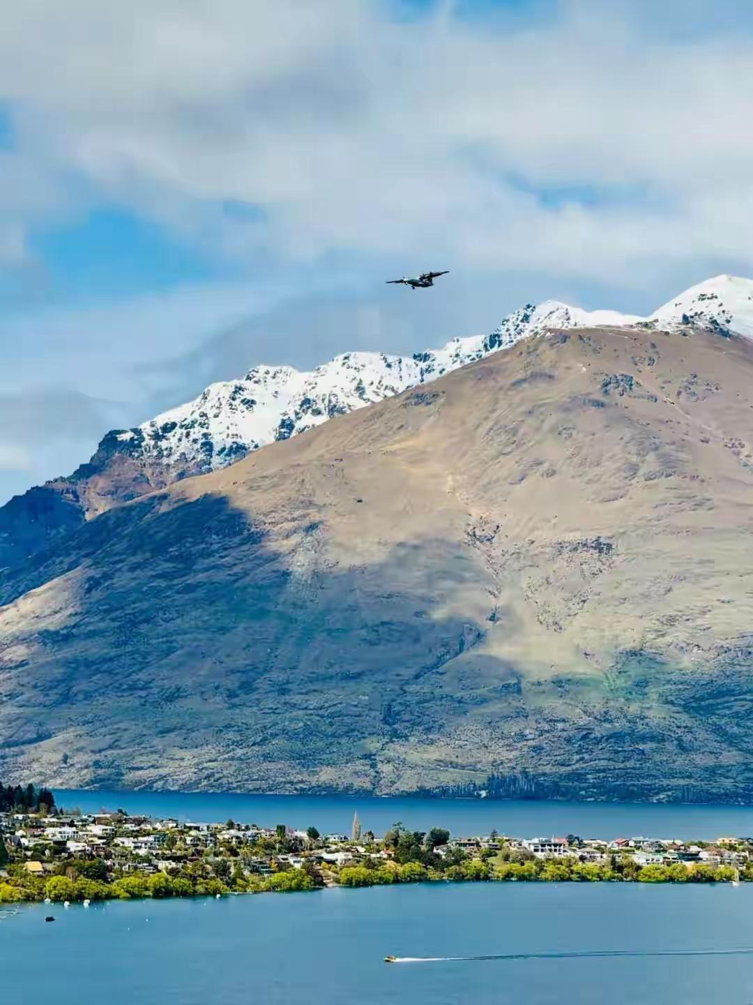 医生从不鸡娃，只因ICU里见多了后悔的家长——所有光环，都抵不过孩子平安活着！