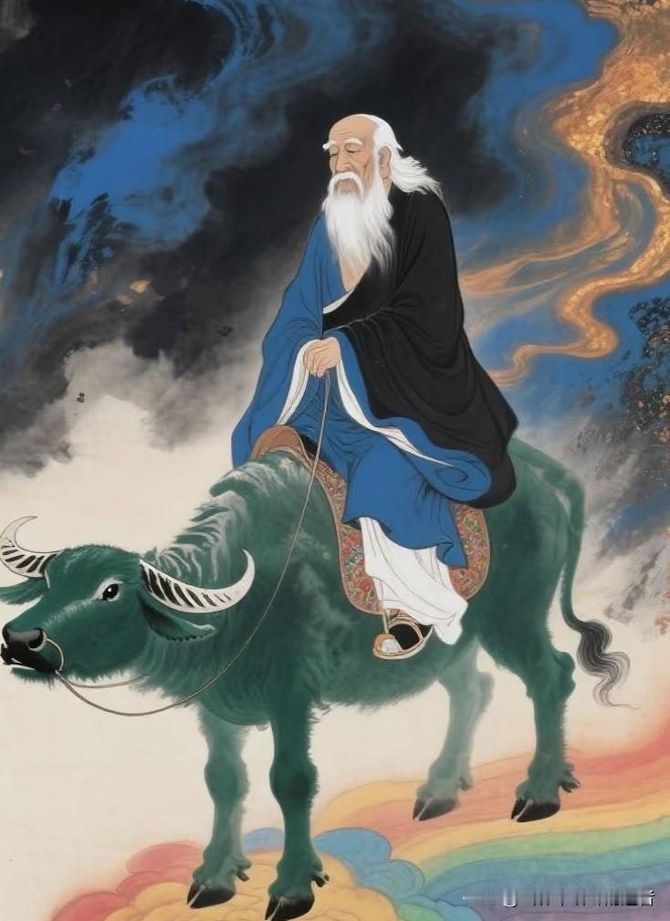 马年最稳的生肖是什么！丑牛！就是丑牛！一定是丑牛！马上安稳接福！老话