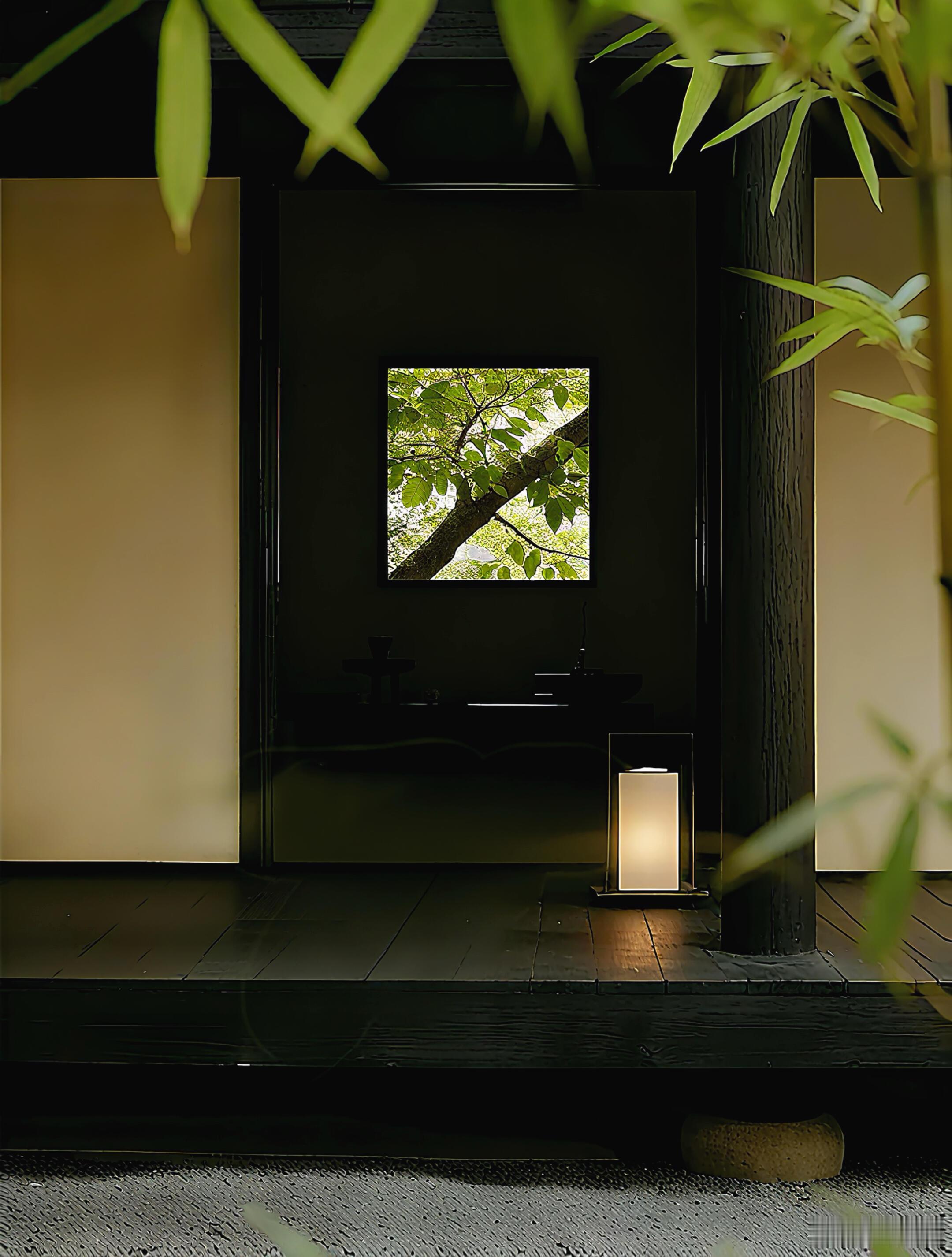 “人这一辈子很多事都是命中注定的，有四件事是你无法左右的。第一件就是生死，一个人