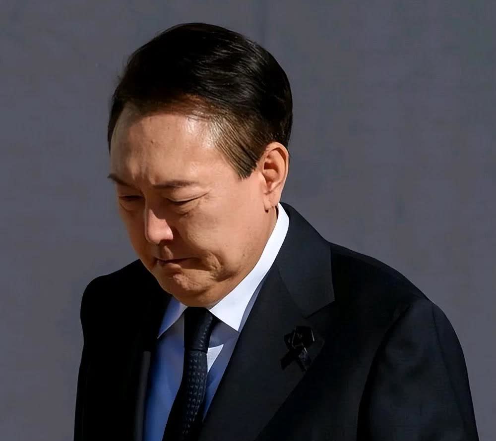 金建希特检组申请拘捕尹锡悦的主要原因是其连续两次无理由缺席传唤调查，更重要的是尹