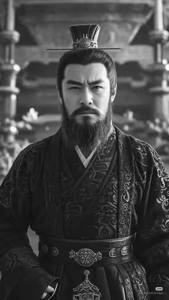 曹操明明看穿刘备是英雄，为何偏偏不杀他？千年真相太扎心大家好，我是专