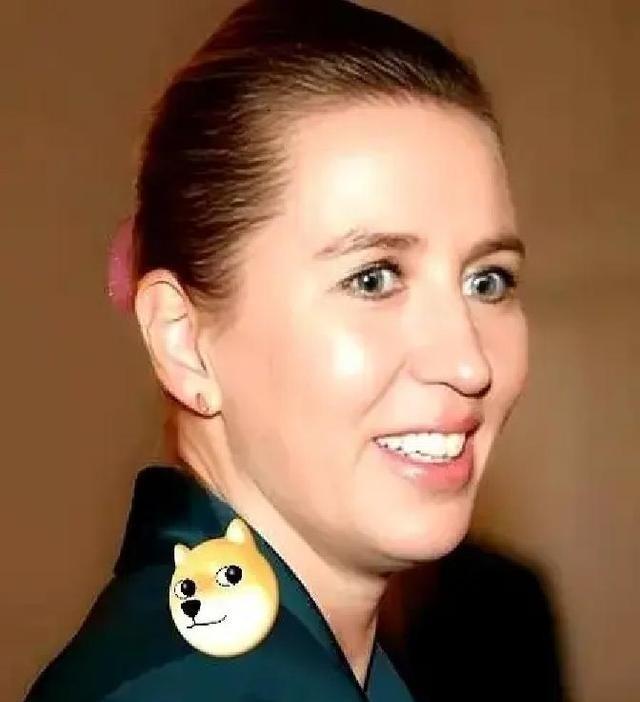 丹麦国防部，翻出了一份尘封了七十多年的军事指令。丹麦国防部最近确认了一个从19