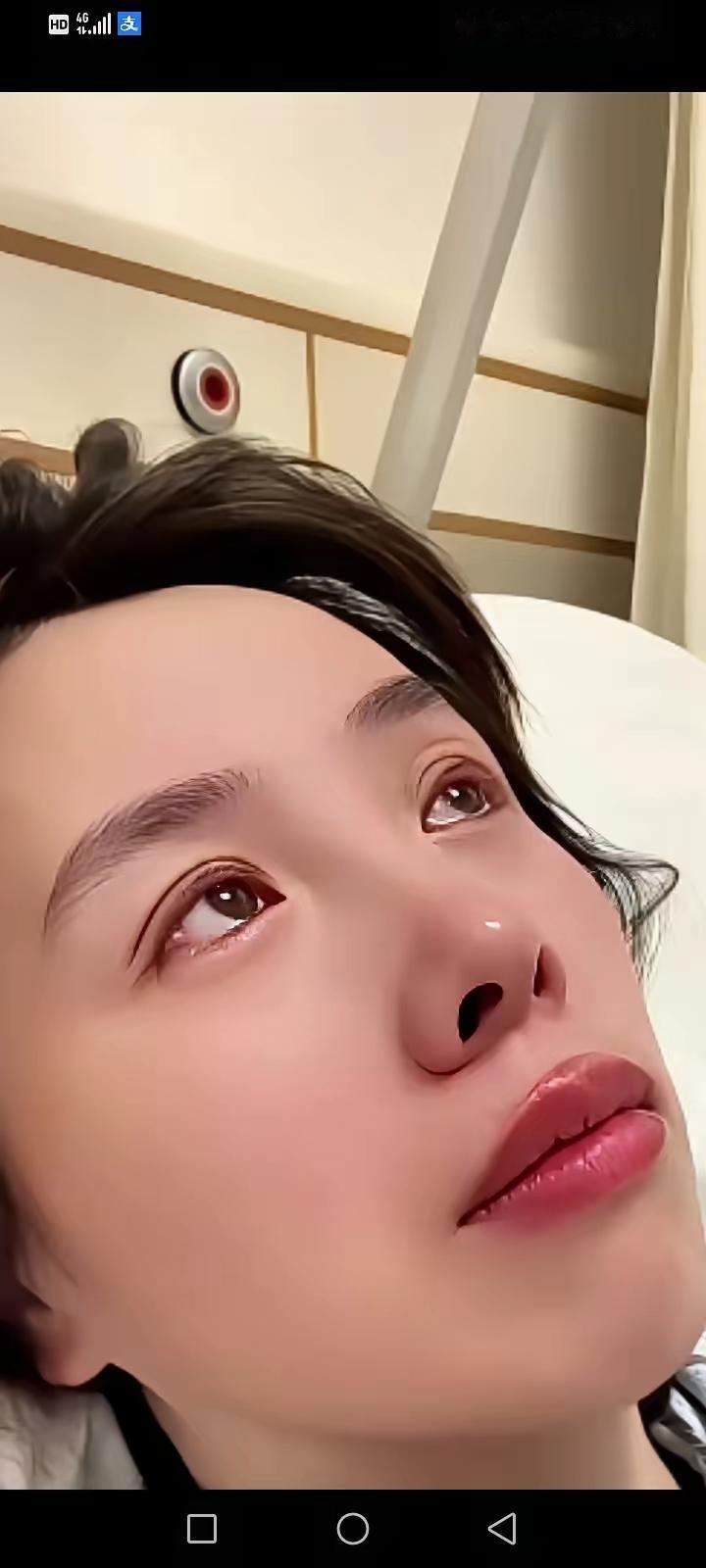 可恨，以牙还牙！这姑娘的做法看着狠，其实是戳破了婆家最丑陋