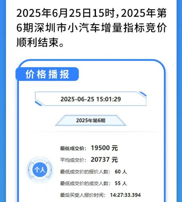 兄弟！告诉你个事，但你请不要笑话，我同事深圳牌摇号连续5年不中！哈哈哈……