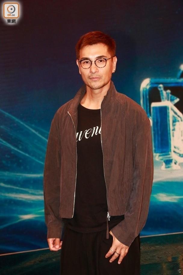 前無綫電視（TVB）資深監製兼戲劇組製作部經理梁材遠（人稱「材叔」）離世，終年7