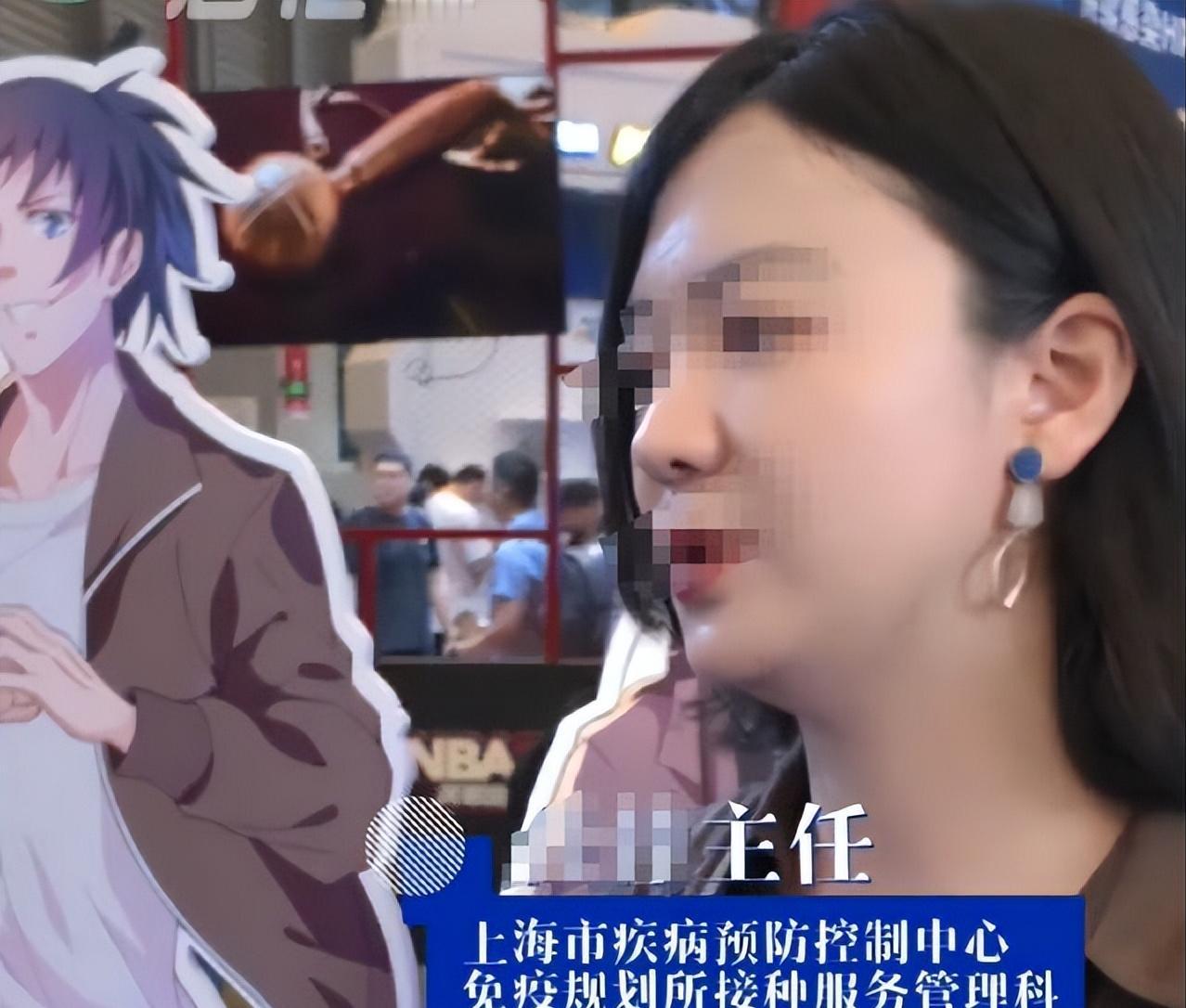 有个小伙子私生活混乱，跟亲密的对象运动后，也没有采取防护措施，事后也没有及时做体