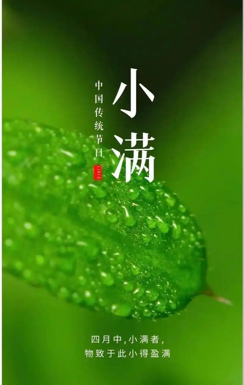 网络热议：人如何从三维升到四维？一、物理维度：从数学建模到宇宙膜猜想1.