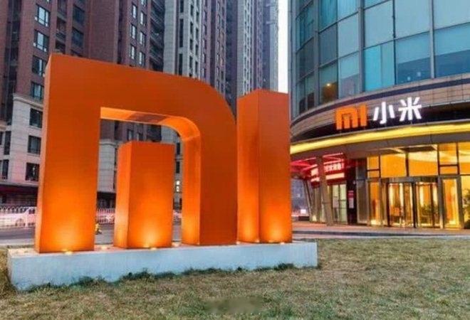 人民日报评小米为中国半导体探新路不吹不黑，能被人民时评当典型案例，含金量确实足
