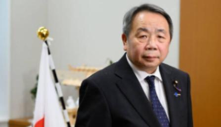 真是笑死个人，那个天天在日本骂祖国的石平，这下彻底老实了。日本右翼媒体突然下架