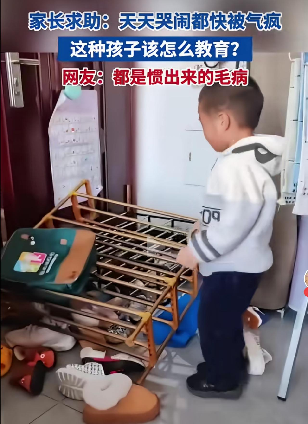 有些人，有些事，有时候还真不是迷信。