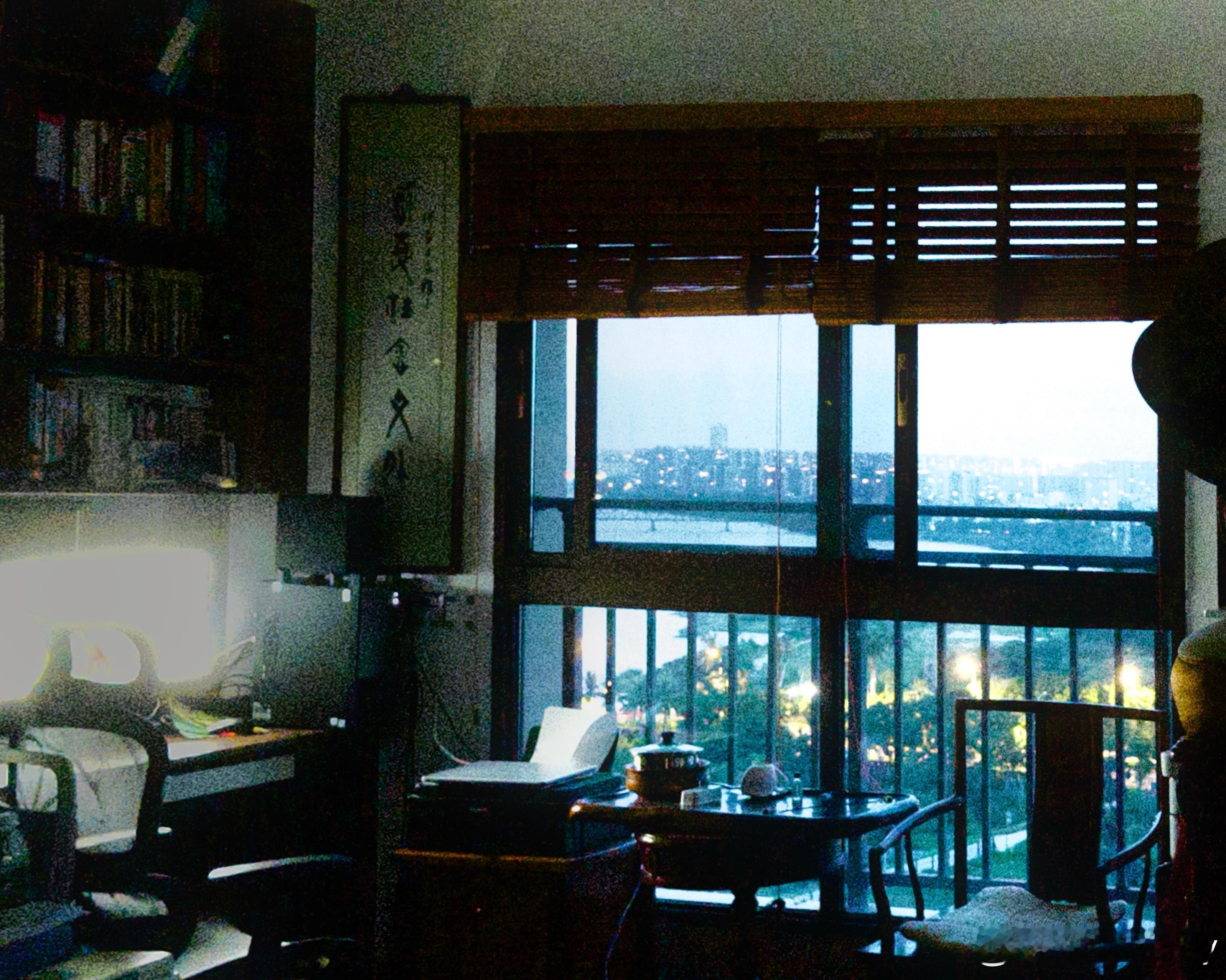 SomethingMissing​​​