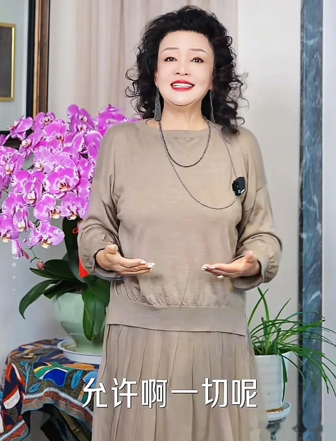近日张颖颖接连发文连发多条动态炮轰马筱梅，铺天盖地的负面舆论席卷而来，不少恶意言
