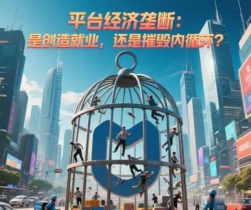 改革开放以来，中国经济创造了举世瞩目的增长奇迹，人民生活水平实现质的飞跃。但在发
