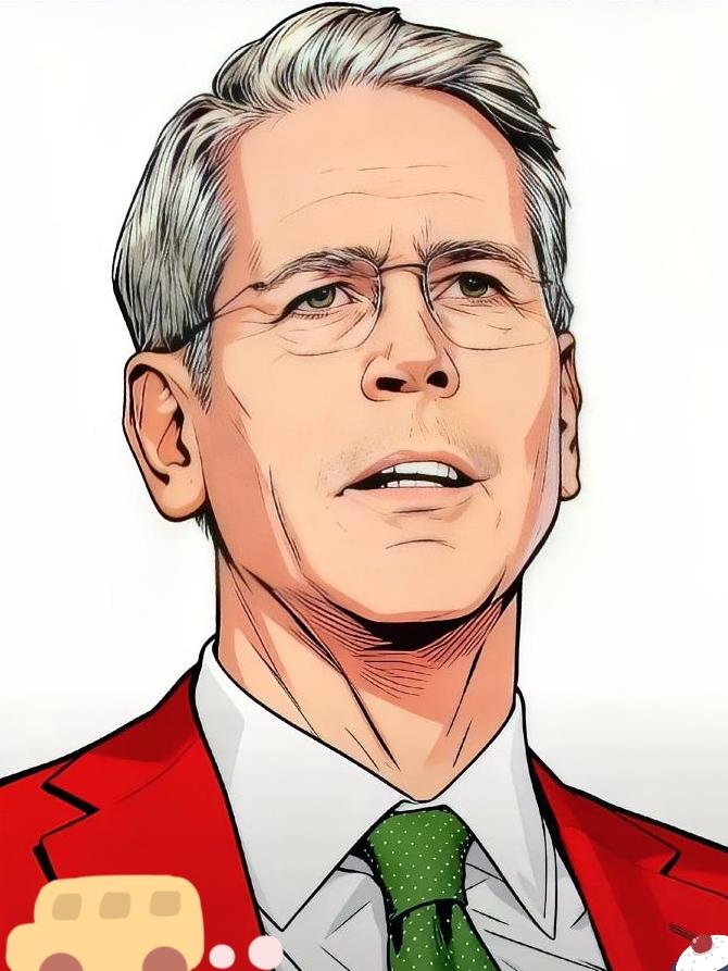 这下出名了，不止美国，全世界都知道2025年11月5日，我国正式宣布，自1