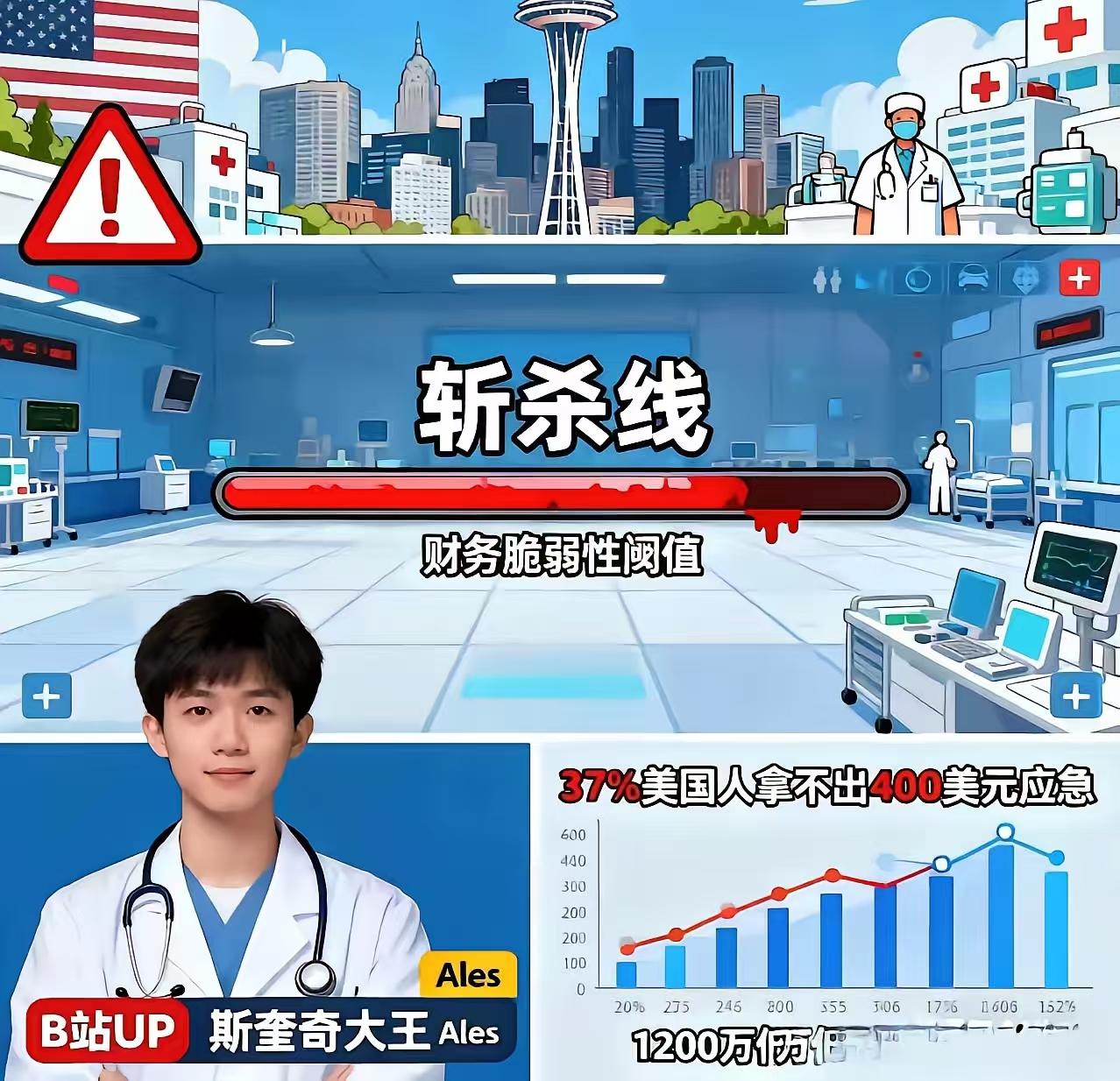 国外回来的不管留学生还是其他的，都要严格体检，怀孕、有病一概不能进国门，其他的