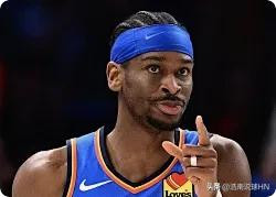 你敢信吗，NBA最新MVP排行榜，前5名都发生了巨大变化！第3名的杰伦布朗，