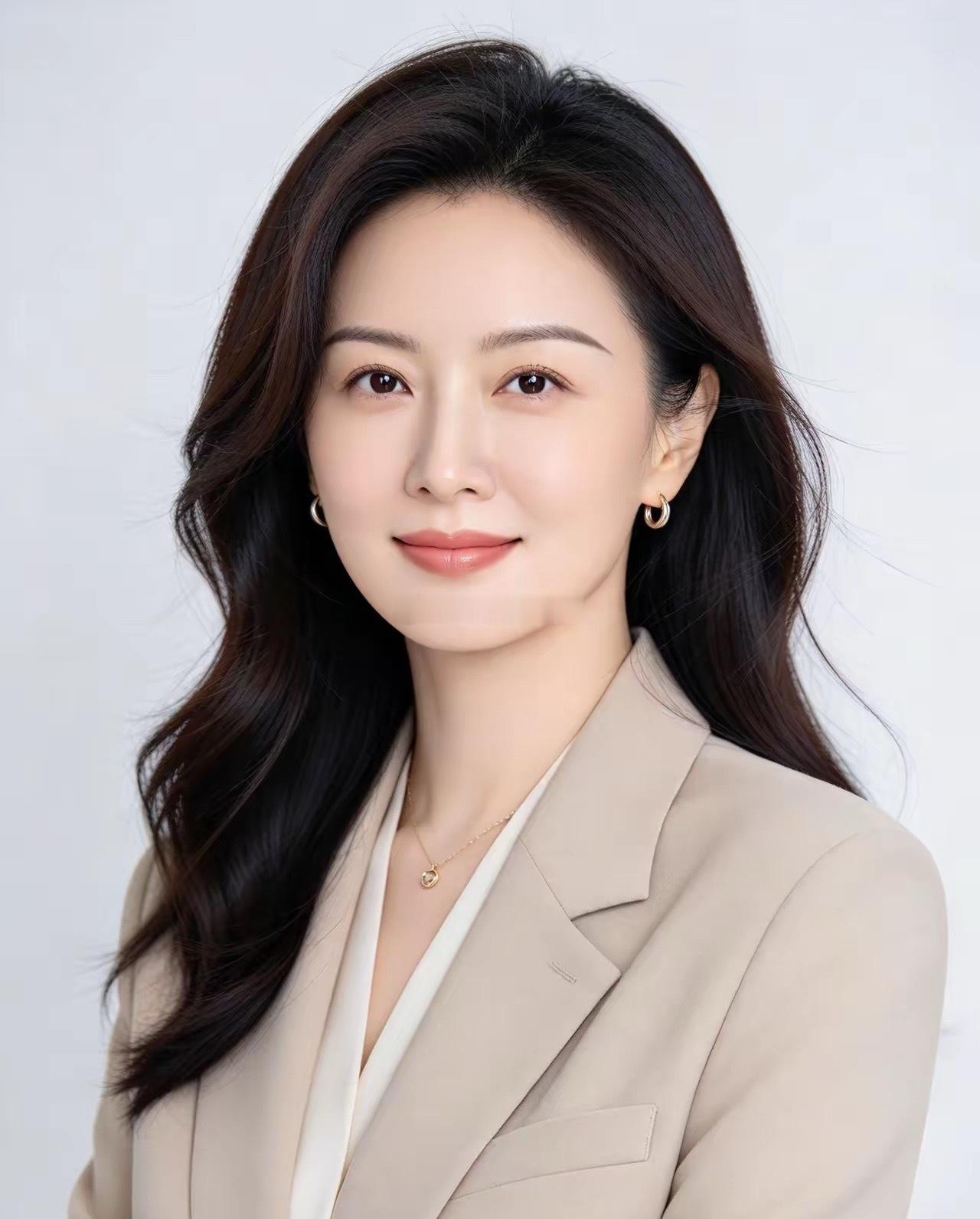 中国单身女性最多的城市1、北京——全年龄段未婚女性约223万2、上海——全年龄段