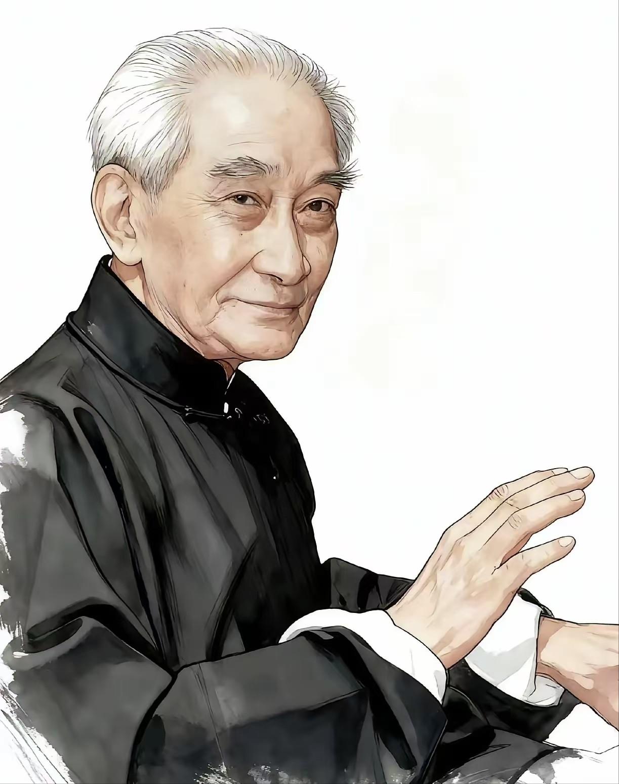 长寿的秘诀，就这五件事:一，少吃饭二，少生气三，多锻炼四，多睡觉