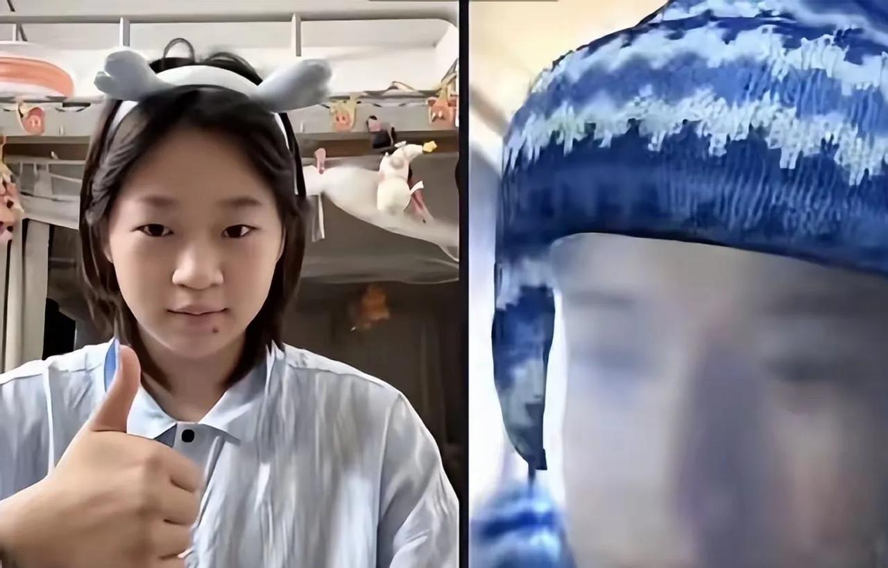 “别造谣，全红婵直播才4.3万元，侮辱谁呢！”近日，全运会结束，全红婵首次直