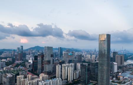 咱们今天聊一所广东的专科院校——广东司法警官职业学院。很多家长和考生都在问：这