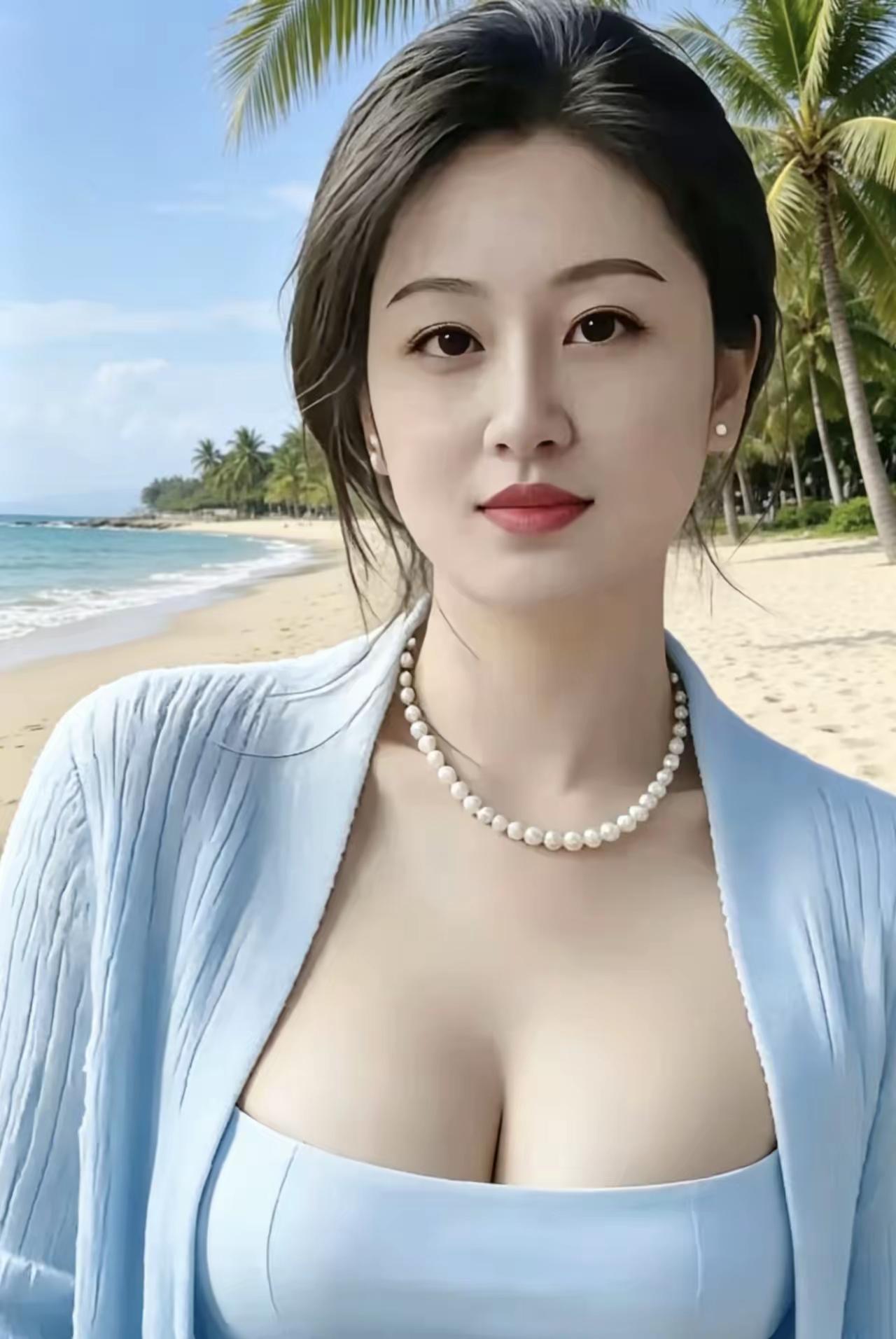 很多女人熬垮一段婚姻，困住自己的从来不是清贫日子，而是日复一日无声的精神内耗。当