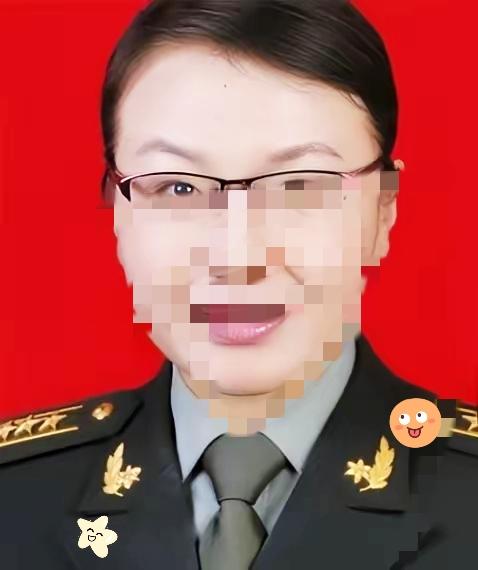 美军翻遍内部查“内鬼”，最后查出个让人哑口无言的结果：零泄密。真正让他们航线无