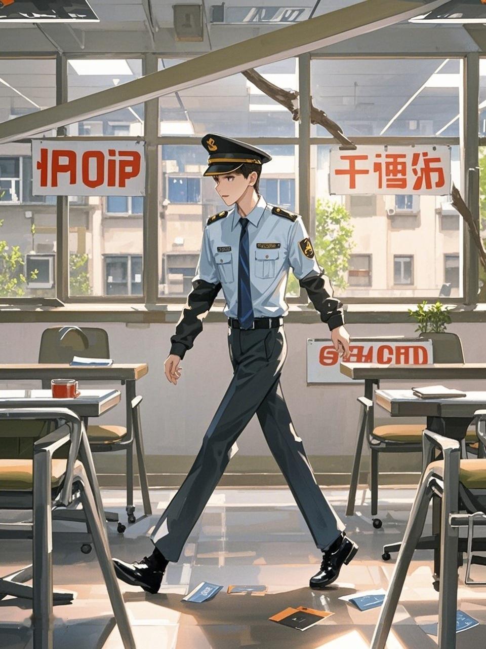 我发现有些人真是穷疯了胆子大的离谱啊现在都知道大环境不好钱不好挣但是坑蒙