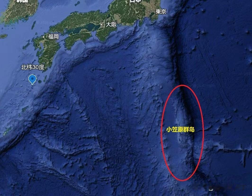 不久前，著名国际问题专家高志凯先生在接受采访的时候科普了一个冷知识。按照当年联合