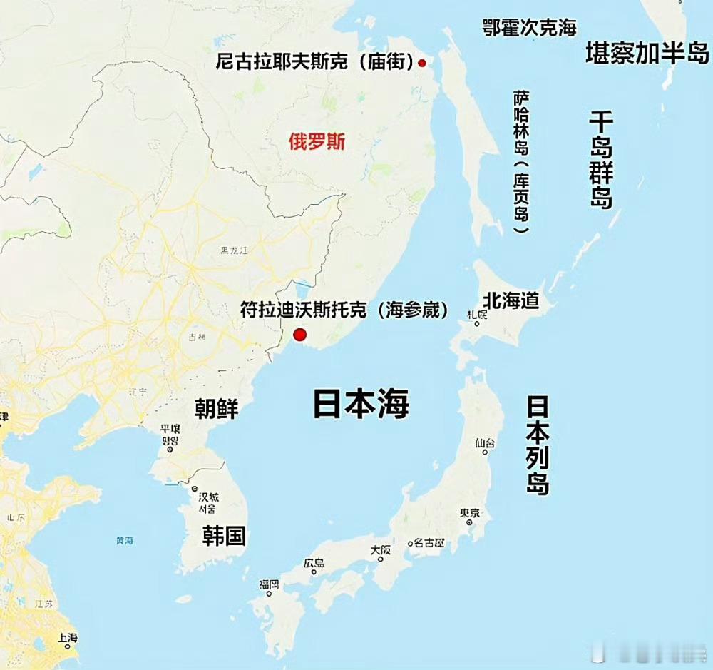 我两年前写了个帖子，建议大力建设吉林省延边州珲春市的防川村，中俄朝三国交界的地方