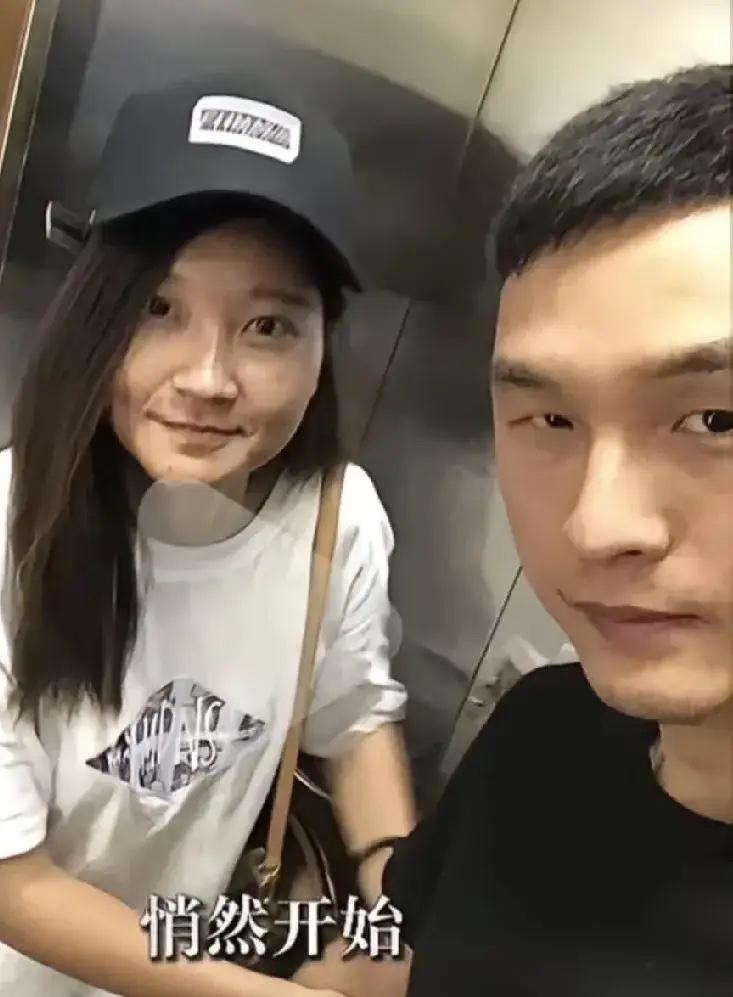 相由心生，一点都不错呀，俞的面相来看，唯独眼睛，就能说明一切。都说眼睛是一