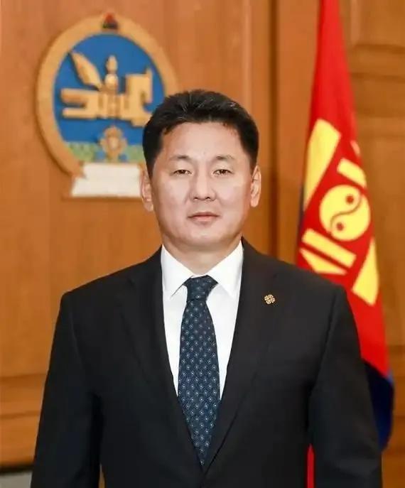 蒙古国如果加入北约，那他会不会成为第二个乌克兰？就这样说吧，蒙古国上午8点加入北