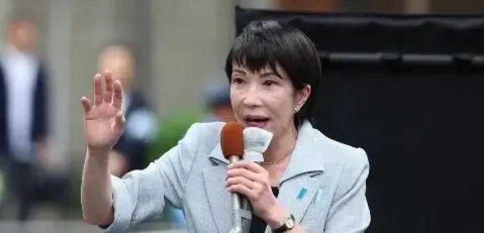 中国稀土对日出口暴涨，到底是软了还是算计更深了？2025年11月，中国对日