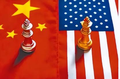 德国之声发文表示，美伊以战争跟海湾战争和伊拉克战争有着根本的不同，美国打海湾战争