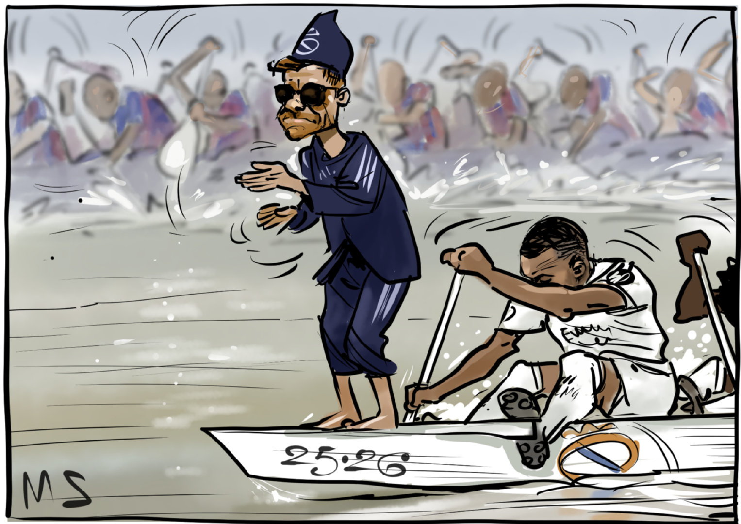 [笑着哭]阿隆索halamadrid​​​