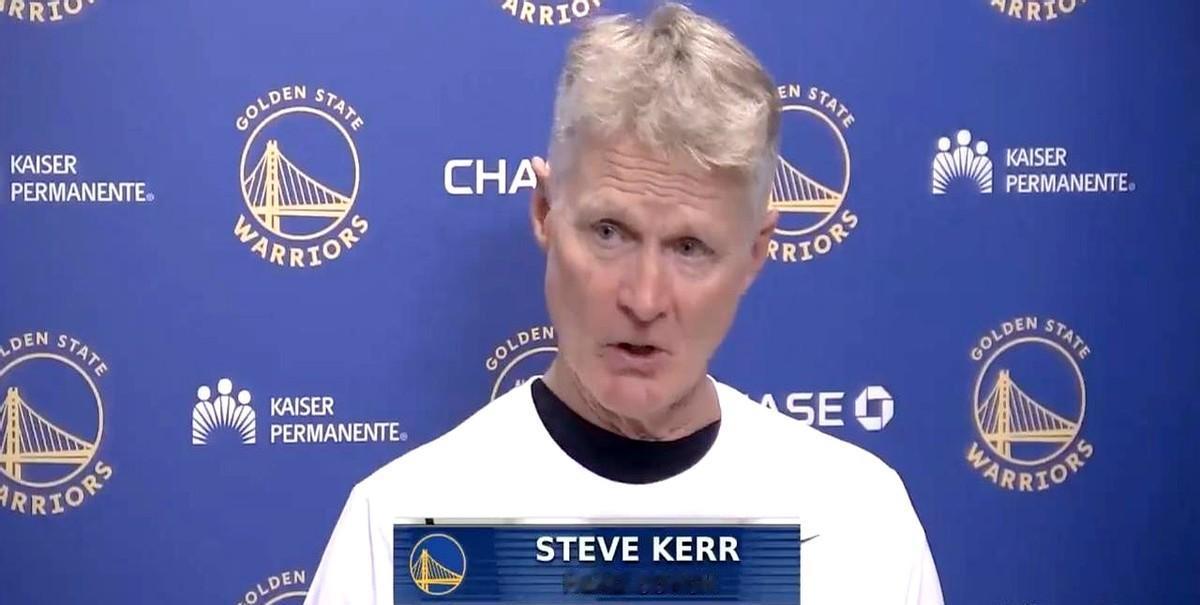 库里又爆发了，不仅连续两场得了45+，还打破了37岁的年龄纪录。这位老将用行