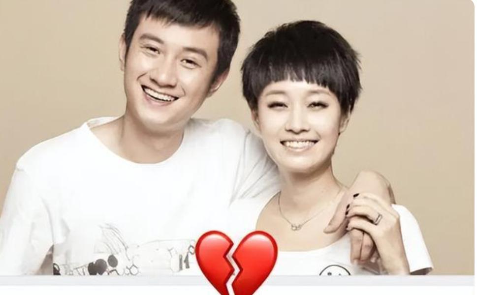 昨日因果昨日了！这次马伊琍文章再合体，给内娱离异夫妻上了一课娱乐